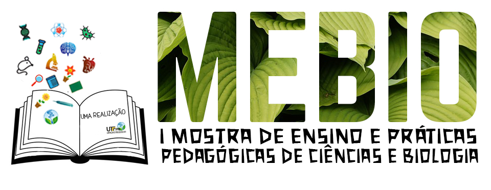 Logo Mebio