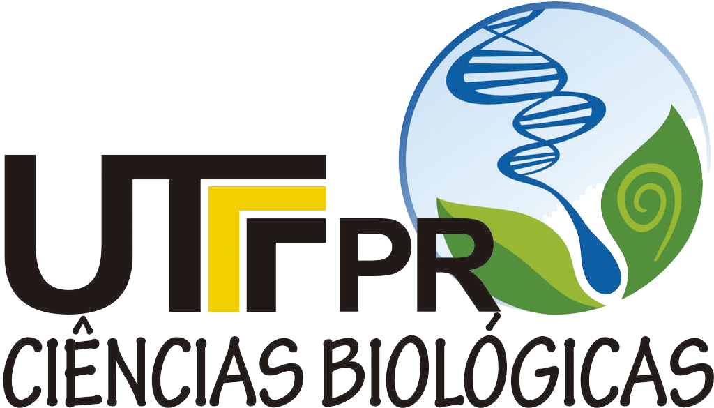 Logo Biologia